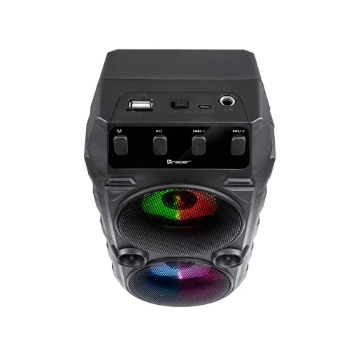 Tracer 46612 Superbox TWS BT bluetooth hangszóró - 3