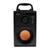Media-Tech MT3145_V2 Boombox BT bluetooth hangszóró thumbnail