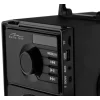 Media-Tech MT3145_V2 Boombox BT bluetooth reproduktor thumbnail