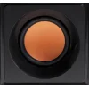 Media-Tech MT3145_V2 Boombox BT bluetooth reproduktor thumbnail
