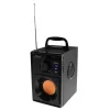 Media-Tech MT3145_V2 Boombox BT bluetooth hangszóró thumbnail