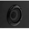 Media-Tech MT3145_V2 Boombox BT bluetooth hangszóró thumbnail