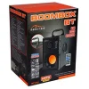 Media-Tech MT3145_V2 Boombox BT bluetooth hangszóró thumbnail