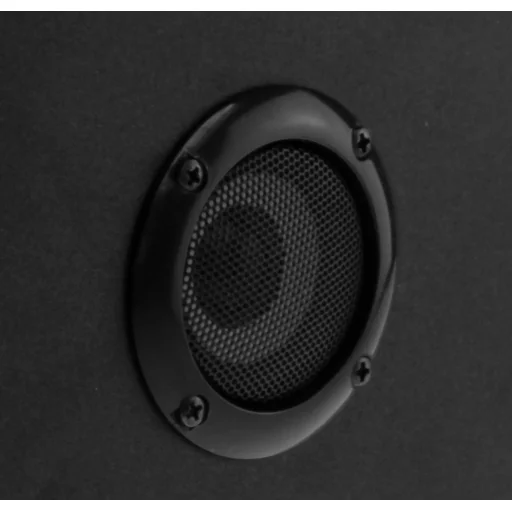 Media-Tech MT3145_V2 Boombox BT bluetooth reproduktor - 5