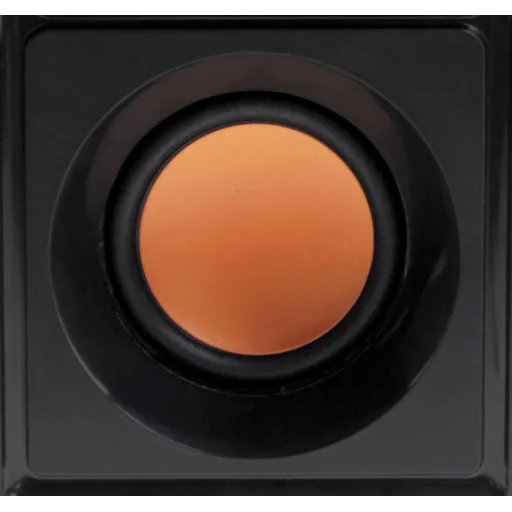 Media-Tech MT3145_V2 Boombox BT bluetooth hangszóró - 8