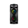 Tracer 46925 Rocket TWS Bluetooth reproduktor thumbnail