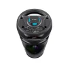 Tracer 46925 Rocket TWS Bluetooth reproduktor thumbnail