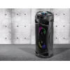 Tracer 46925 Rocket TWS Bluetooth reproduktor thumbnail