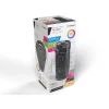 Tracer 46925 Rocket TWS Bluetooth reproduktor thumbnail
