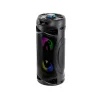 Tracer 46925 Rocket TWS Bluetooth reproduktor thumbnail