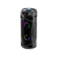Tracer 46925 Rocket TWS Bluetooth reproduktor