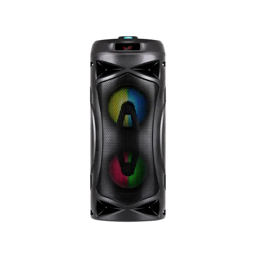 Tracer 46925 Rocket TWS Bluetooth reproduktor - 2