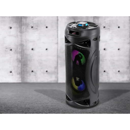 Tracer 46925 Rocket TWS Bluetooth reproduktor - 4