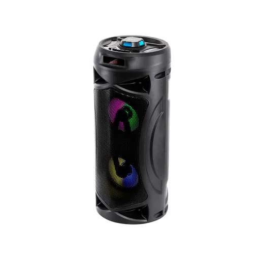 Tracer 46925 Rocket TWS Bluetooth reproduktor - 1