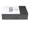 Denver BTL-50MT Bluetooth reproduktor thumbnail