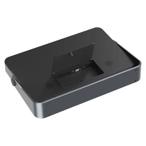 Kodak 10-palcový dotykový Wi‑Fi digitálny fotorámik - 8