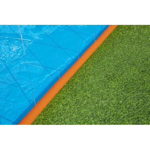 Bestway 52329 H2OGO! Tripla csúszda - 6