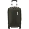 Thule 3918 Subterra Carry On Spinner TSRS-322 Dark Forest kufor thumbnail