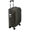 Thule 3918 Subterra Carry On Spinner TSRS-322 Dark Forest kufor thumbnail