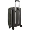 Thule 3918 Subterra Carry On Spinner TSRS-322 Dark Forest kufor thumbnail
