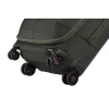 Thule 3918 Subterra Carry On Spinner TSRS-322 Dark Forest kufor thumbnail