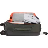 Thule 3918 Subterra Carry On Spinner TSRS-322 Dark Forest kufor thumbnail