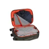 Thule 3918 Subterra Carry On Spinner TSRS-322 Dark Forest kufor thumbnail