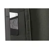 Thule 3918 Subterra Carry On Spinner TSRS-322 Dark Forest kufor thumbnail