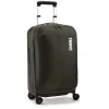Thule 3918 Subterra Carry On Spinner TSRS-322 Dark Forest kufor thumbnail