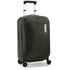 Thule 3918 Subterra Carry On Spinner TSRS-322 Dark Forest kufor