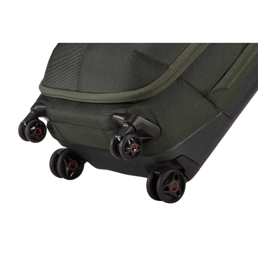 Thule 3918 Subterra Carry On Spinner TSRS-322 Dark Forest kufor - 5