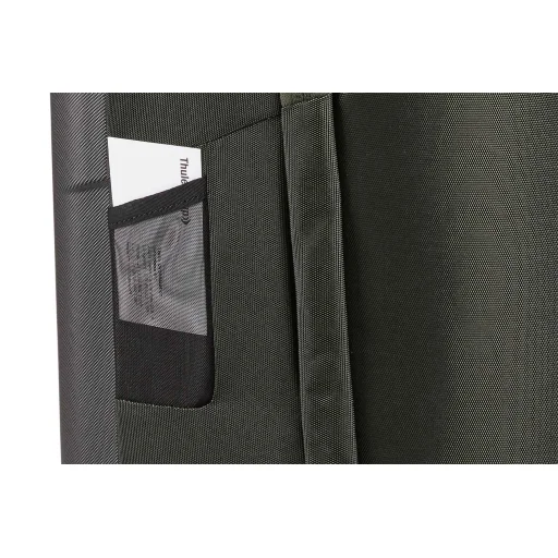 Thule 3918 Subterra Carry On Spinner TSRS-322 Dark Forest kufor - 9