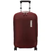 Thule 3917 Subterra Carry On Spinner TSRS-322 kufor Ember thumbnail