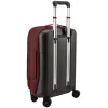 Thule 3917 Subterra Carry On Spinner TSRS-322 kufor Ember thumbnail