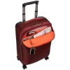 Thule 3917 Subterra Carry On Spinner TSRS-322 kufor Ember thumbnail