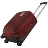 Thule 3917 Subterra Carry On Spinner TSRS-322 kufor Ember thumbnail