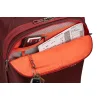 Thule 3917 Subterra Carry On Spinner TSRS-322 kufor Ember thumbnail