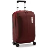 Thule 3917 Subterra Carry On Spinner TSRS-322 kufor Ember thumbnail