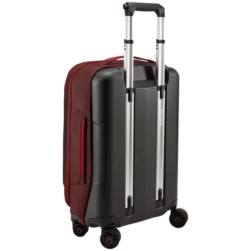 Thule 3917 Subterra Carry On Spinner TSRS-322 kufor Ember - 3