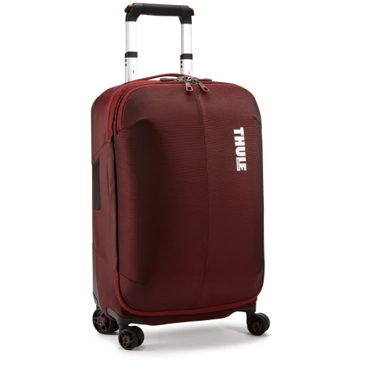 Thule 3917 Subterra Carry On Spinner TSRS-322 kufor Ember - 1