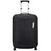 Kufor Thule 3919 Subterra Spinner TSRS-325 Black thumbnail