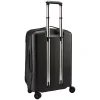 Kufor Thule 3919 Subterra Spinner TSRS-325 Black thumbnail