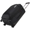 Kufor Thule 3919 Subterra Spinner TSRS-325 Black thumbnail