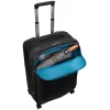 Kufor Thule 3919 Subterra Spinner TSRS-325 Black thumbnail