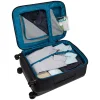 Kufor Thule 3919 Subterra Spinner TSRS-325 Black thumbnail