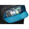 Kufor Thule 3919 Subterra Spinner TSRS-325 Black thumbnail