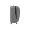Kufor Thule 3919 Subterra Spinner TSRS-325 Black thumbnail
