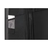 Kufor Thule 3919 Subterra Spinner TSRS-325 Black thumbnail