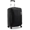 Kufor Thule 3919 Subterra Spinner TSRS-325 Black thumbnail