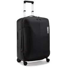 Kufor Thule 3919 Subterra Spinner TSRS-325 Black
